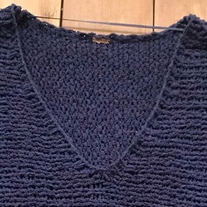 Free People Sweaters - Free People sweater Free People Sweaters - Free People sweater